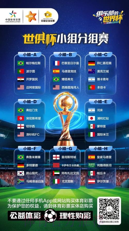 世界杯滚球排行榜分析