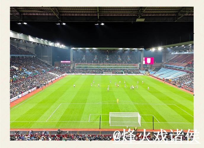 全面解析世界杯比分数据