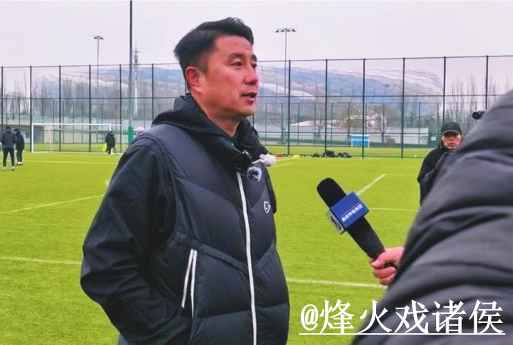 解锁2026世界杯赔率热点解析