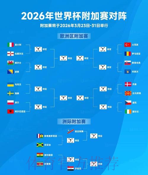 2026世界杯滚球平台推荐及攻略详解