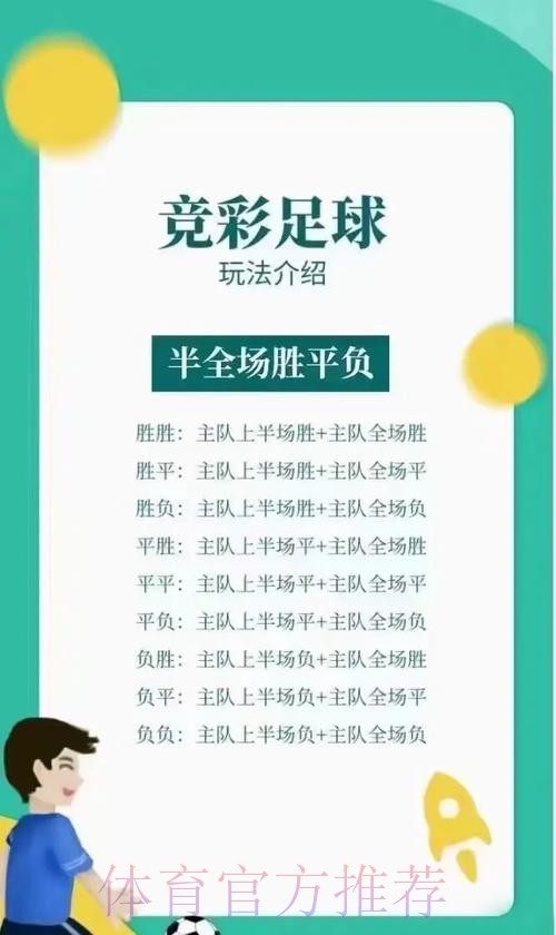 全面解析世界杯投注竞彩攻略与技巧 全面解析世界杯投注竞彩攻略与技巧