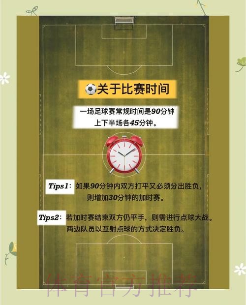 全面解析:世界杯滚球官网全站的重要性 全面解析:世界杯滚球官网全站的重要性
