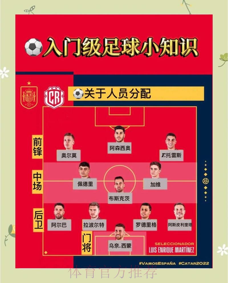 全面揭秘:世界杯直播技巧全站指南 全面揭秘:世界杯直播技巧全站指南