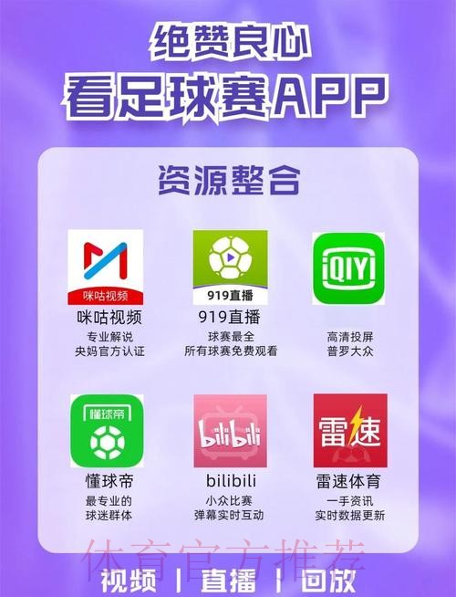 免费下载世界杯直播APP的最佳新网址 免费下载世界杯直播APP的最佳新网址