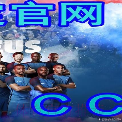 深入探讨世界杯买球的风险与机会 深入探讨世界杯买球的风险与机会
