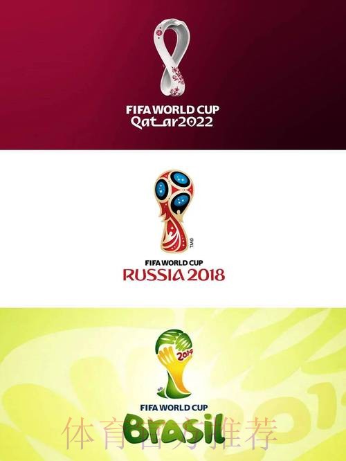 2026世界杯手机投注开户攻略详解 2026世界杯手机投注开户攻略详解