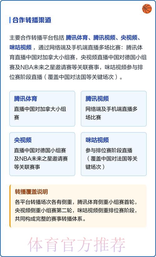 高清直播世界杯下注指南 高清直播世界杯下注指南