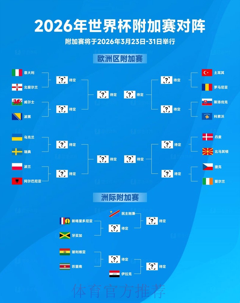 全面解析世界杯外围高清入口地址 全面解析世界杯外围高清入口地址