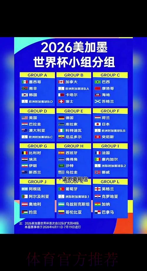 2026世界杯滚球平台推荐及攻略详解