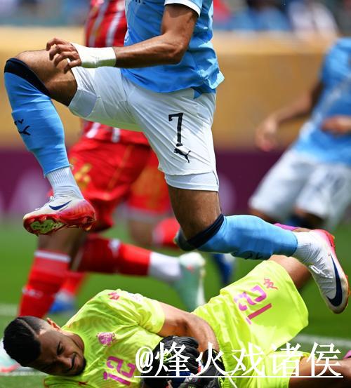 高清世界杯买球攻略 高清世界杯买球攻略